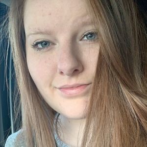 Meet your Posher, Miranda